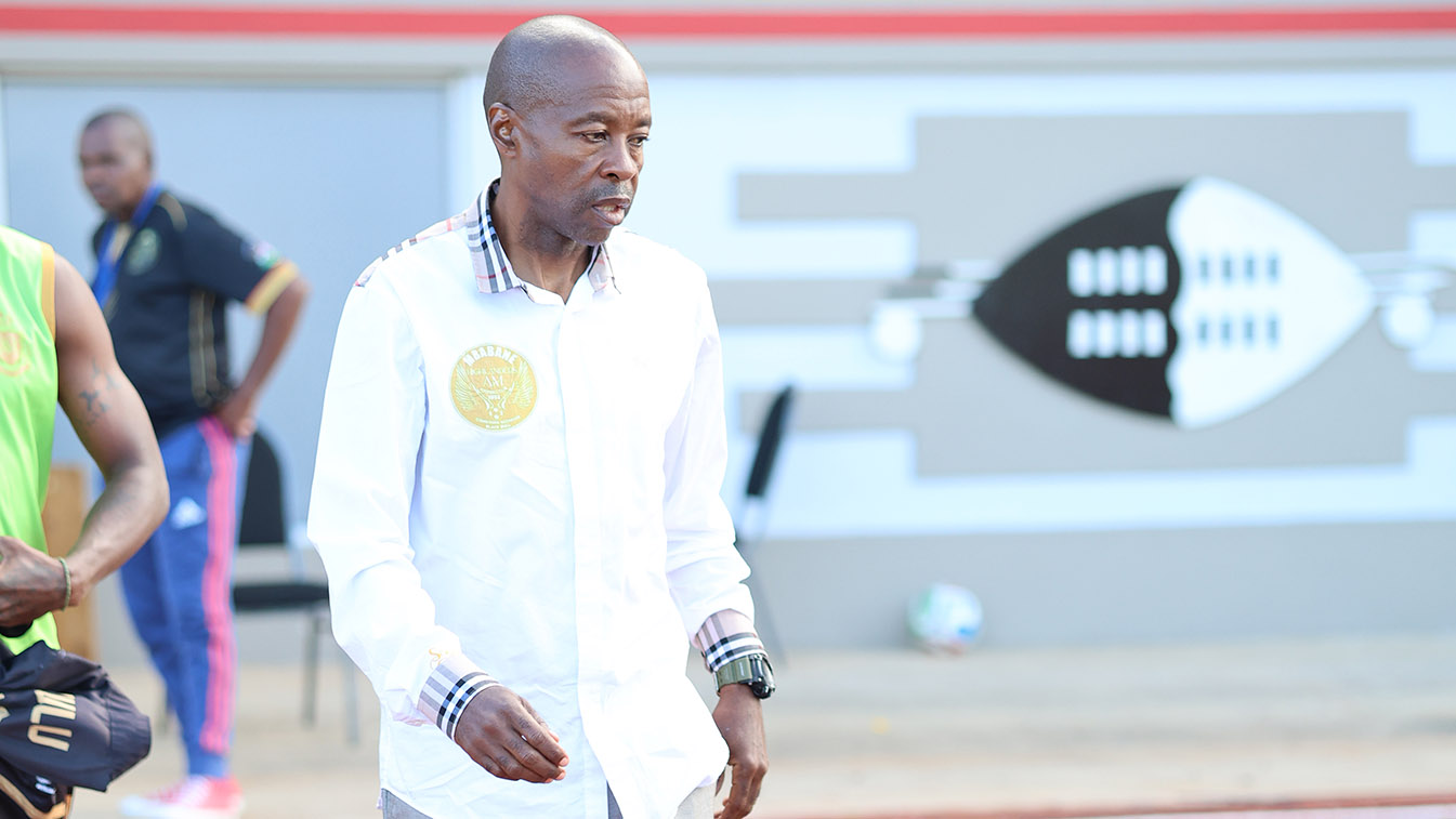 ‘Bull’ coach on ‘Bucs’ radar!